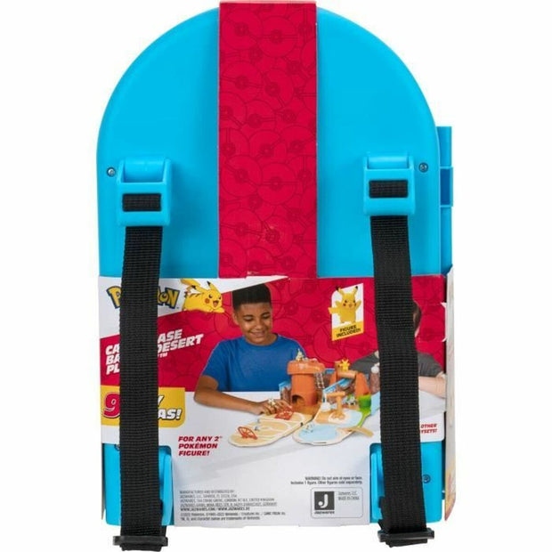 V4HCC324716444B3CB7542DEC6B0FAA0185R5454886P3