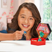 V4H56C84AE8F816DF2B947A597F43C08643R4294196P4