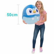 V4HF5167316851D45B80DC8834480C18141R4589350P2