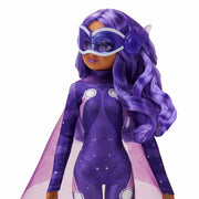 V2HB34EA7C1B90F8D072FAD137412DE2FC2R7141494P4