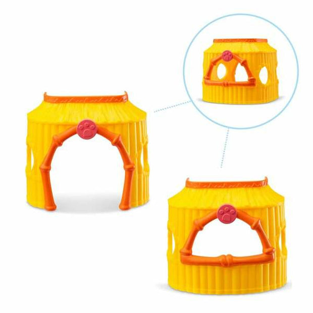 V5HB28F70C76B8667300EFE69ACDD0A3E80R4097348P3