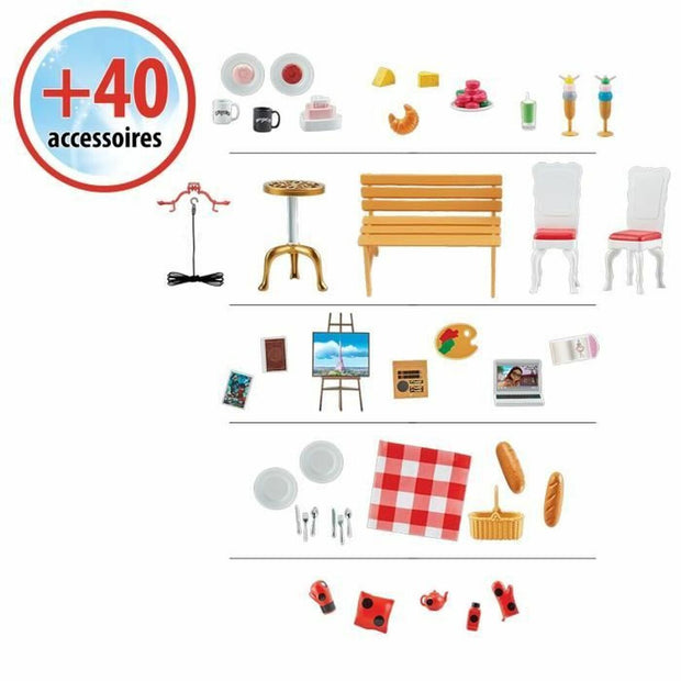 V4HE145A991CD1FEF17622EBB3C5B7F45BBR5451336P3