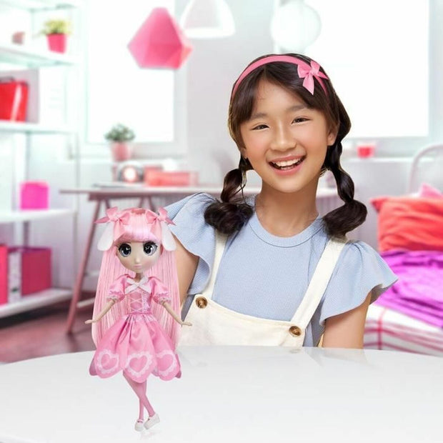 V4HE254018E3A2743D9DB9C792618A6F209R5489920P3