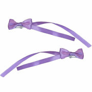 V4H7C68AAB56D47F80AAC51E1F81940B7FAR5489862P4