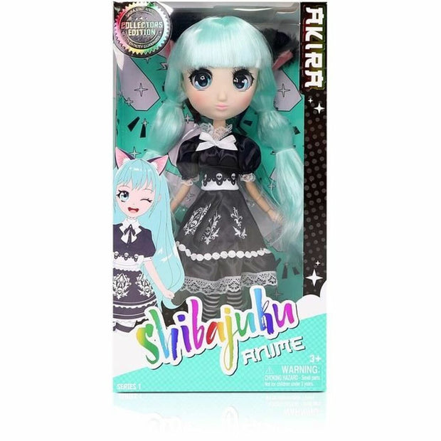 V4HF67EAD5ADDB6334B81BB5CEC8F512FA0R5489823P5