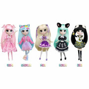 V4HD9D74422C28C424B8F9AFC9A09B0D3A4R5489826P6