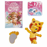 V5HCA49AFA2E63BFB19712D77371B703227R6634391P2