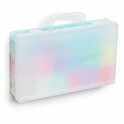 V4HC52E447E57B1CD0A918CC03F485E8060R5917660P5