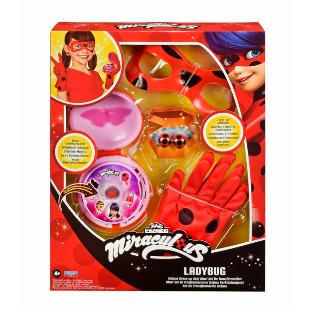 V3H390AC6332E6D7BB139E3A2D5E99E8984R7141486P2