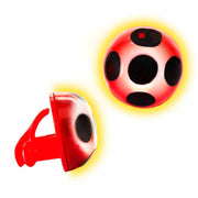 V2H665A7FF76D03E892BE1608EC1866AE58R7141497P5