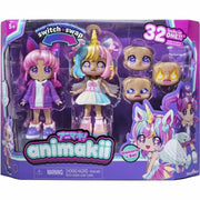 V2H14AE75244FE6ABF0245BD98B53E0AB06R7244886P1