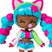 V3H8DE82A6D813377540BD03F17D2FCA4B0R7364579P4