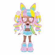 V3H3D665F05203499E553FA9AF73082F9DER7364580P5