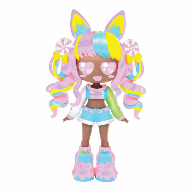 V3H3D665F05203499E553FA9AF73082F9DER7364580P5