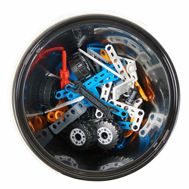 V2H0536F6576E14A6C869DDF28D18E99FA2R7141620P4