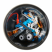 V2H0536F6576E14A6C869DDF28D18E99FA2R7141620P4