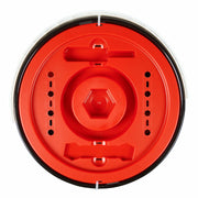 V2HCC679CB7CBFFE26FC4CF6972FEEF6C6CR7141624P5