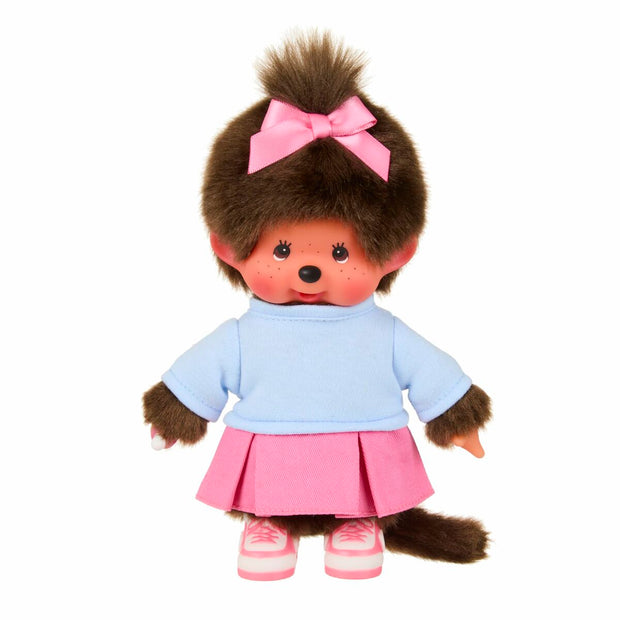 V2HBA93961F544787DCC49251B6DD6657AFR7143660P4