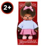 V2HF71B9CE3582D490541CF36E8F7CEAA89R7143667P6