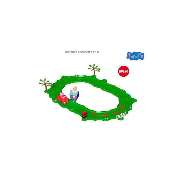 V2H85366BB33624EEDD8AA3CB61472C4BA1R7438589P2