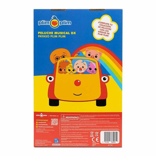 V4H32060DCC880F939814CC42B316F1D9CFR6094526P4