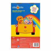 V3H32060DCC880F939814CC42B316F1D9CFR6094526P4