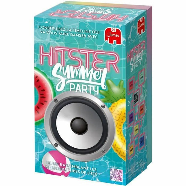 V4H602140232B23B635B33B18E7EABC28F2R7224546P7