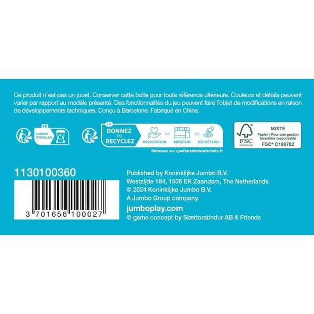 V4H014B878EDFB0C03A03DDE9F72A2BDC9CR7224548P8