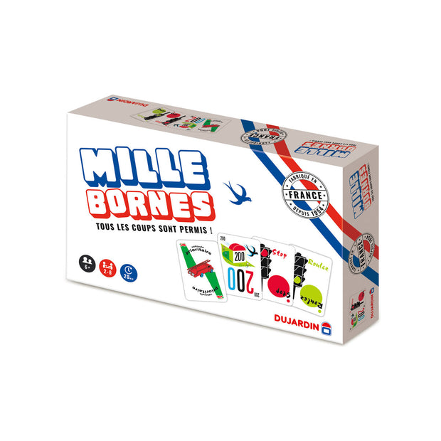 V5H71DCEDCB5B8260FCF5484678D7D71714R7224559P4