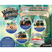 V2H87C363748C46E3052DFBCE40A36A0F5CR7266808P6