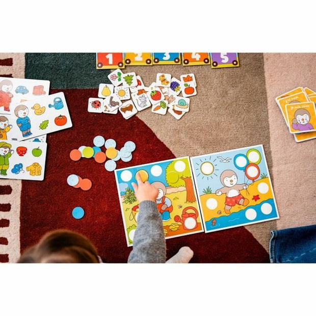 V3H3DEA3F4567EE322BD3DDC25277278283R6204688P3