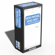 V2HB60122810915D2CFF2F60825F9901BC1R7167761P3