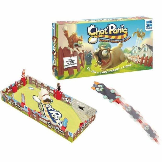 V5HB977F137312D238F74C8049F6A8845F2R7221507P2