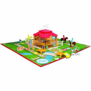 V3HE00FF07015B90EA16708F0D49FF82F78R7168611P2