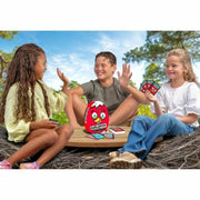 V4H3BC03AE9E3C402DE90A8BE2DEE3B7847R7221764P2