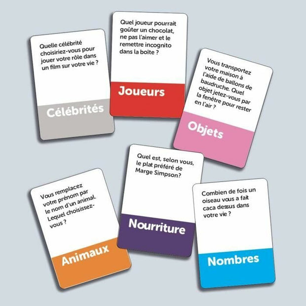 V4H9138243A9036BD08089EC854BF189C4FR7221881P4