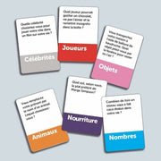 V4H9138243A9036BD08089EC854BF189C4FR7221881P4