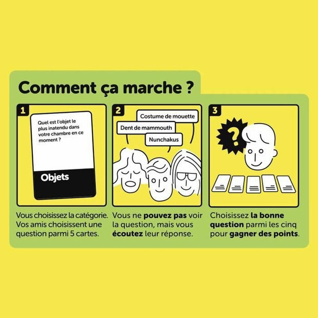 V4H74972CD42FABB29B75A45504F40F07DAR7221882P5