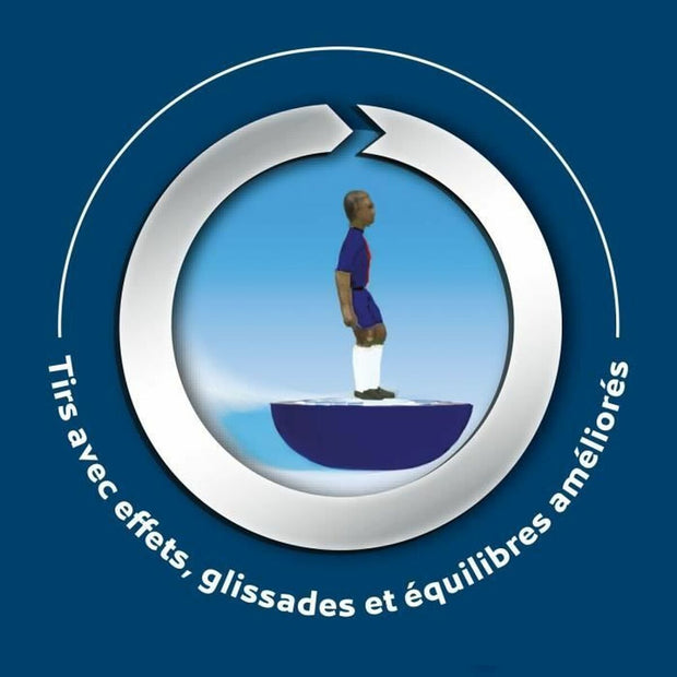 V4H63A5279D324760D60FCC578E408A7443R7224440P2