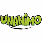 V2HDCD003A877BE1F87CA7F19142244740AR6735560P5