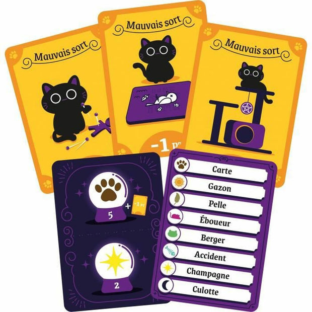 V8H6F1DEDA5941FA5114777A3AB4D990BFDR6823393P3