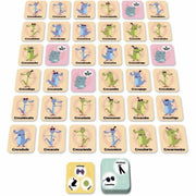 V6H0C33E7E5BED791759D9D9AAE79F7DBBER4093647P2