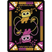 V2HDBC5DE23EDCD7FFE7CE8E5C6D1FA300AR6737094P4