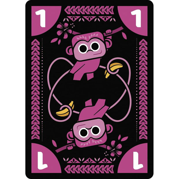 V3H55424DB0FE3E7C1AE63884FF44F1E41DR6737096P5