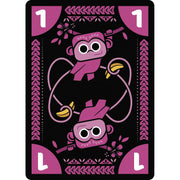 V2H55424DB0FE3E7C1AE63884FF44F1E41DR6737096P5