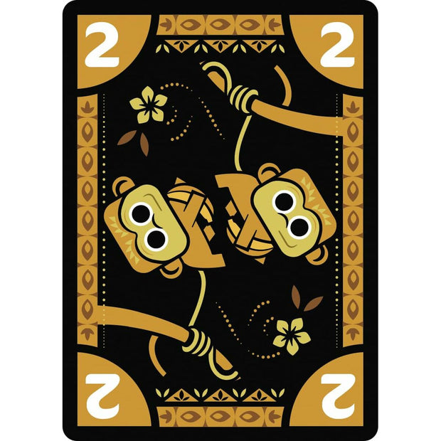 V3HE3DA0A7B20E528886C6F59955777B6C8R6737098P6