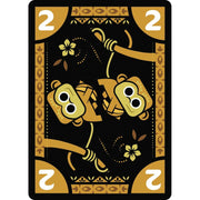 V2HE3DA0A7B20E528886C6F59955777B6C8R6737098P6