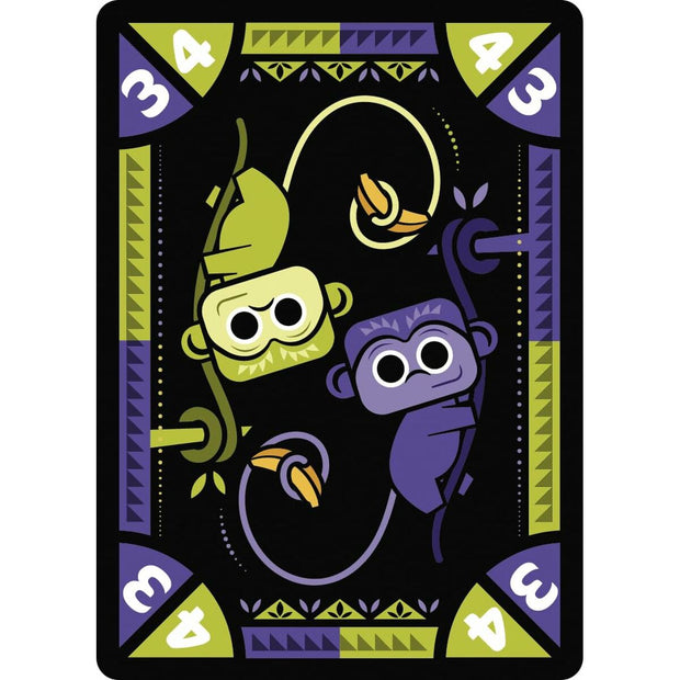 V2H5C0E47B87137CBCD3A2482DC05EBF1E8R6737100P7