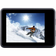 V5H09035A2A16B15A9298D8E730F4901C1BR4294971P2