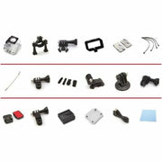 V5HF540091EA40322DDECA3FB1FA859A0A5R4294975P4